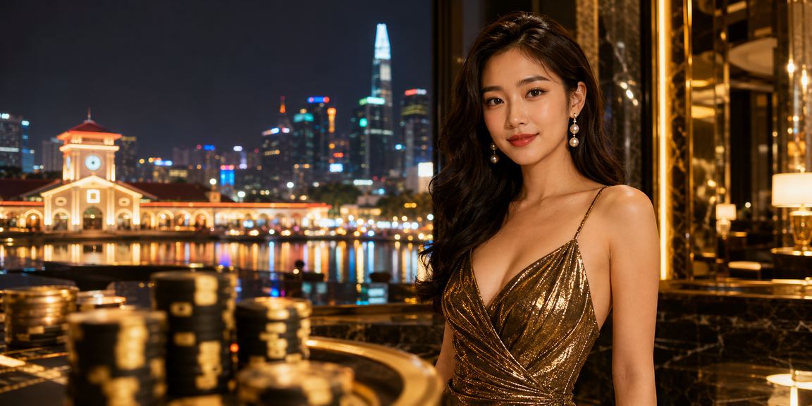 Người chơi tại TP Hồ Chí Minh trải nghiệm slot game trên điện thoại