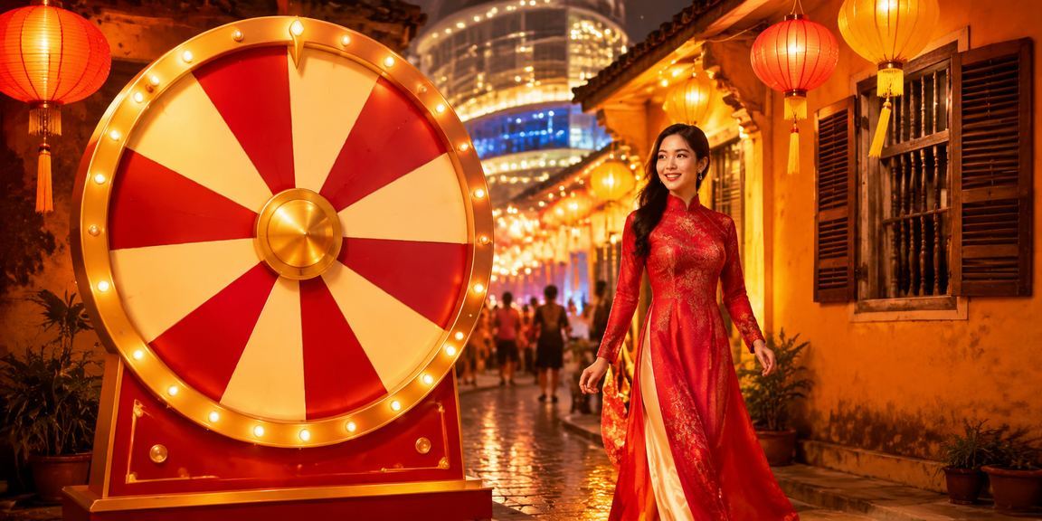 Người chơi tại Hội An tham gia theo dõi sự kiện thể thao trên nền tảng trực tuyến