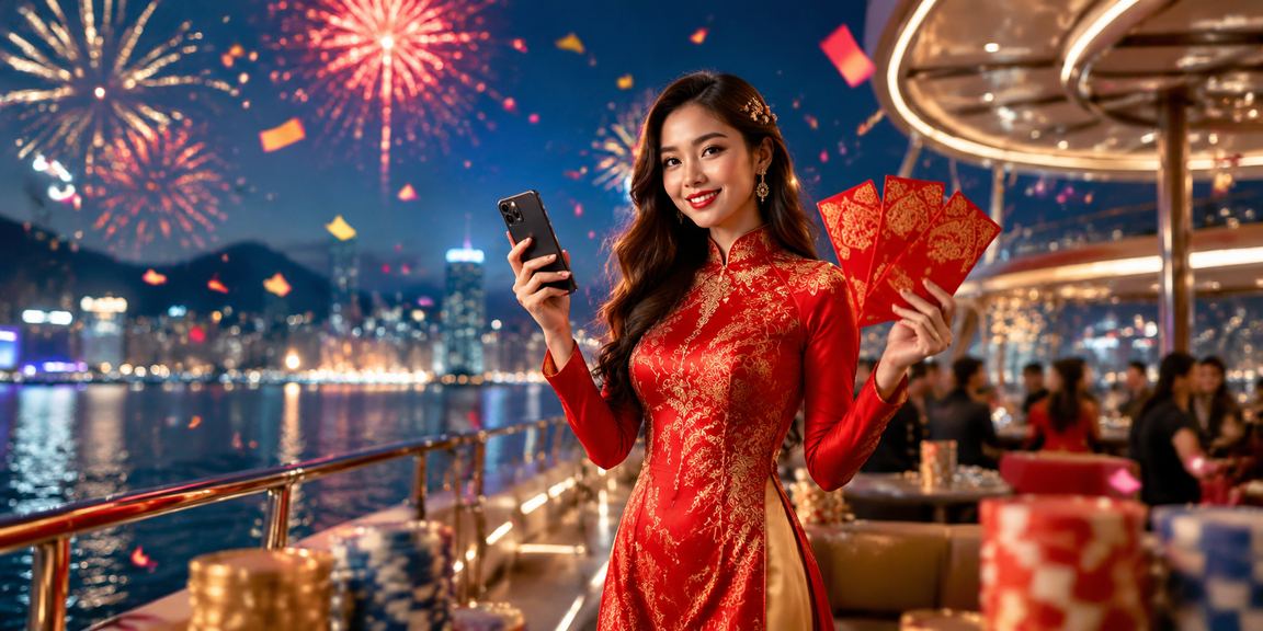 Người dùng tại Nha Trang xem kết quả sự kiện thể thao trực tiếp trên điện thoại