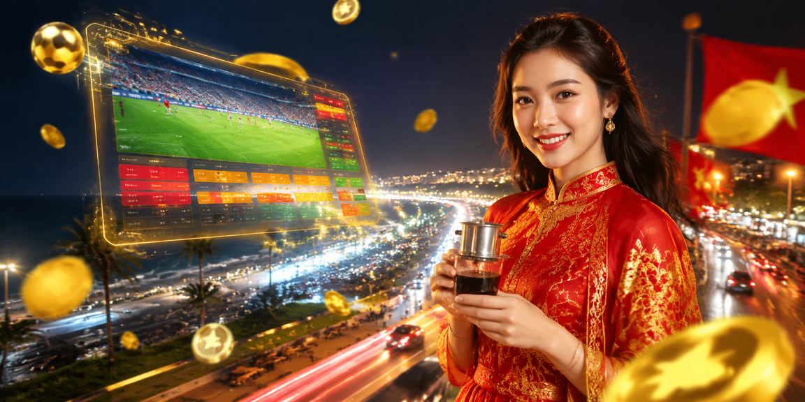 Người dùng tại Phan Thiết tải ứng dụng cá cược và casino trực tuyến trên điện thoại