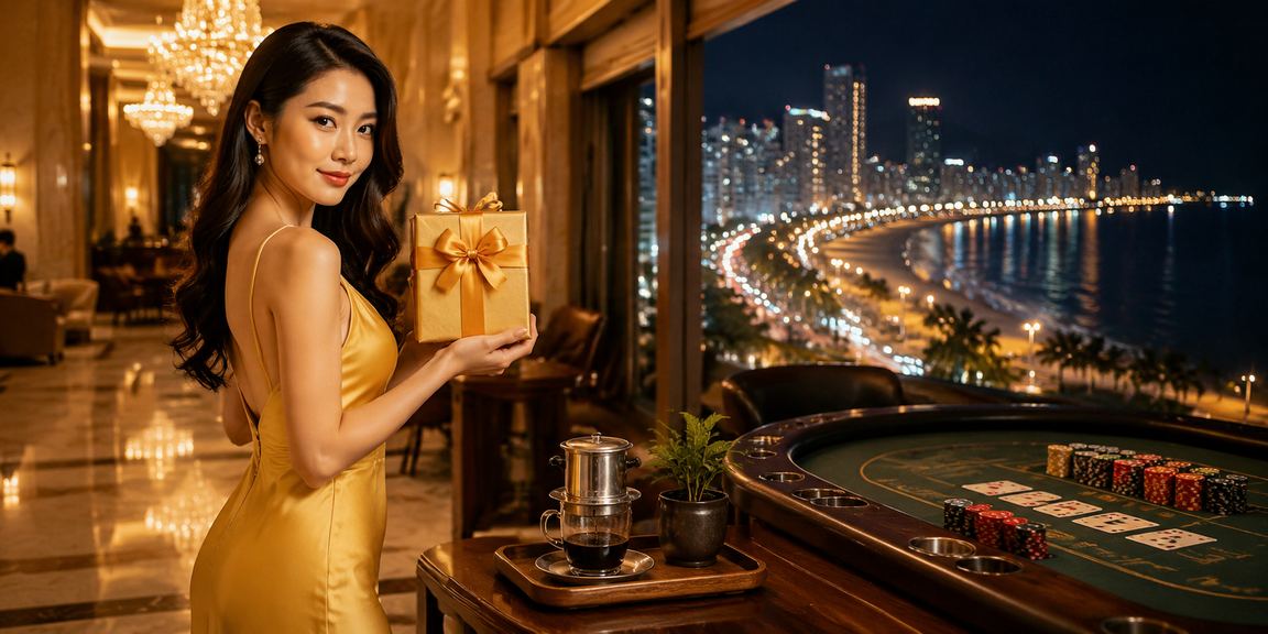 Tổng quan giao diện phân tích thể thao và cá cược trực tuyến tại Việt Nam