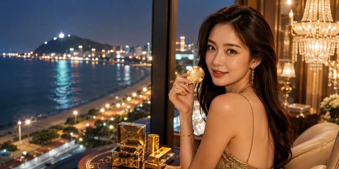 Người dùng tại Vũng Tàu nhận thưởng hoàn tiền và thưởng ưu đãi trực tuyến