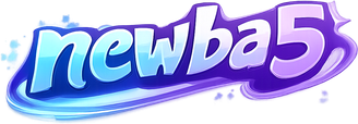 newba5